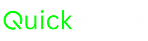 quickbooks training from Quickworks