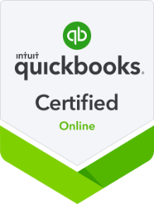 1_Badge_Certified_large@2x quickbooks certified trainer