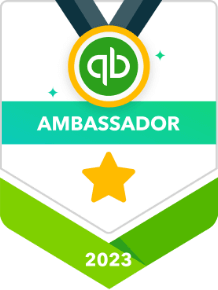 QB-Badge-Ambassador-2023