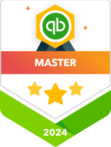 QB-Badge-Master-2024 master