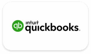 QuickWorks-Logo intuit quickbooks