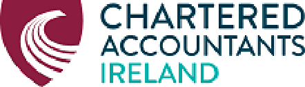institute_logo chartered accountants