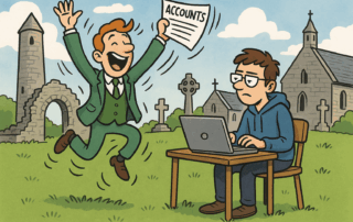 sage xero quickbooks