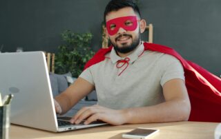 trained in quickbooks