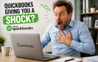 quickworks.ie